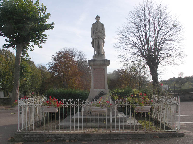 Fichier:MAM-Saint Saulge.jpg