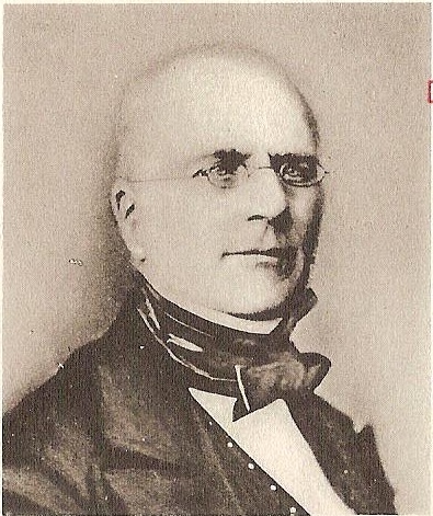 Fichier:Sites industriels-Paul Rambourg.jpeg