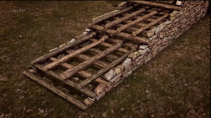 Fichier:Antiquité-Mur de fortification01.jpg