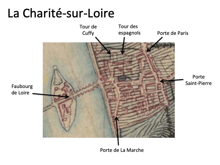 Fichier:Plan La Charité+.jpg