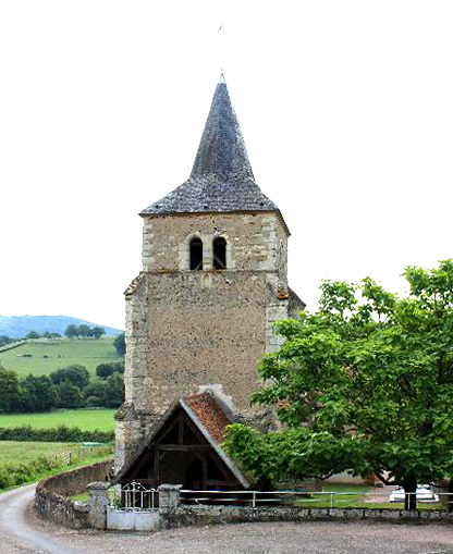 Fichier:Eglise-Magny Lormes.jpg
