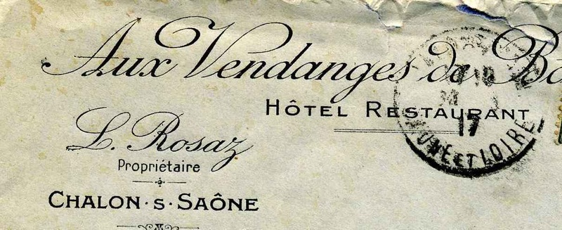 Fichier:Guerre 1914-1918 159.jpg