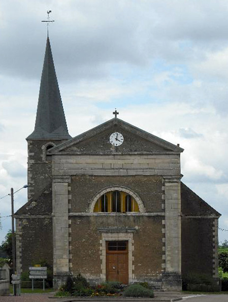 Fichier:Eglise-Couloutre.jpg