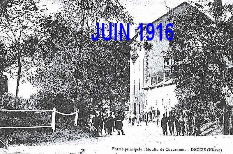 Fichier:Guerre 1914-1918 120.jpg