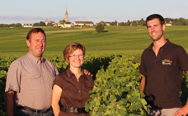 Fichier:Blanchet Francis.jpg