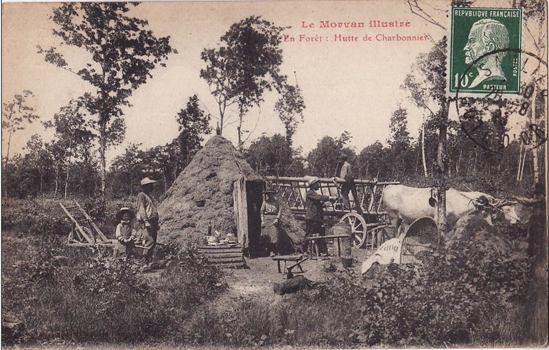 Fichier:Charbonnier hutte.jpg