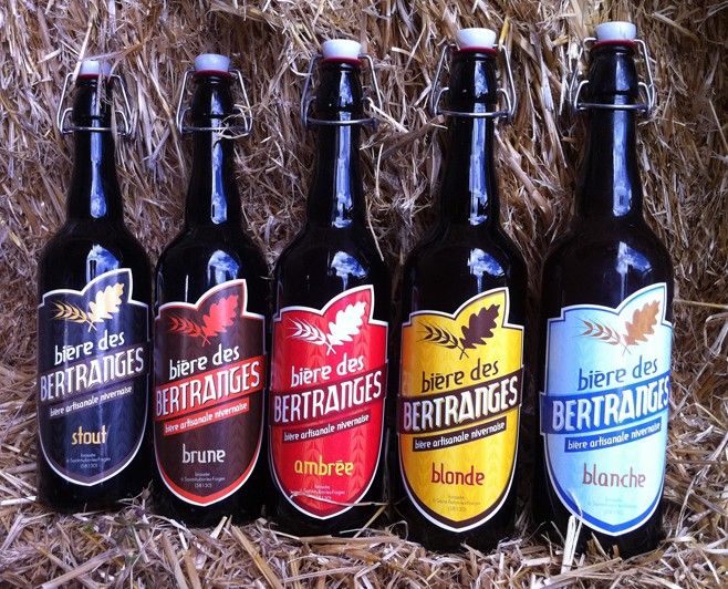 Fichier:Bière des Bertranges.jpg