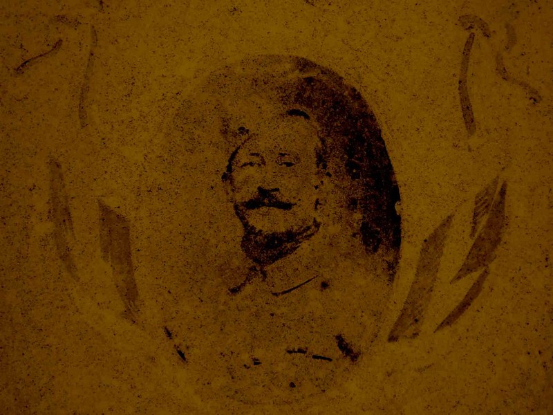 Fichier:Guerre 1914-1918 07.jpg