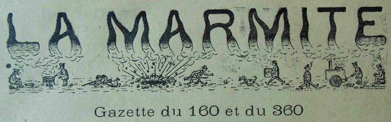 Fichier:Guerre 1914-1918 92.jpg