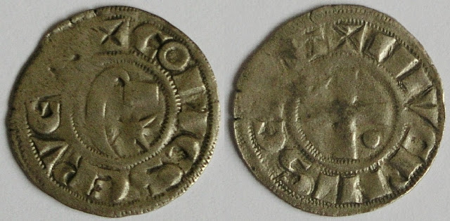 Fichier:Monnaie du Nivernais Hervé IV de Donzy 2.jpg