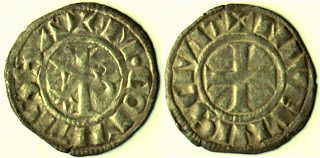 Fichier:Monnaie du Nivernais Mahaut II 3.jpg