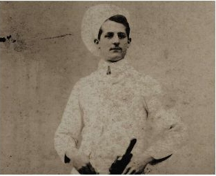 Fichier:Guerre 1914-1918 291.jpg