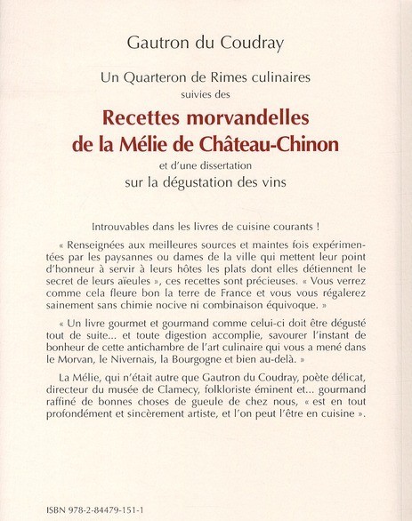 Fichier:Gautron du Coudray Victor quarteron de rimes culinaires02.jpg