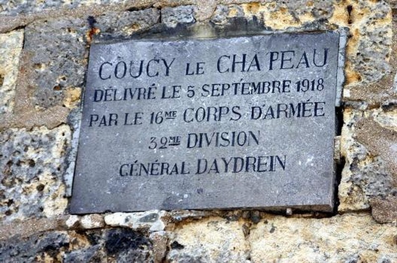 Fichier:Guerre 1914-1918 248.jpg
