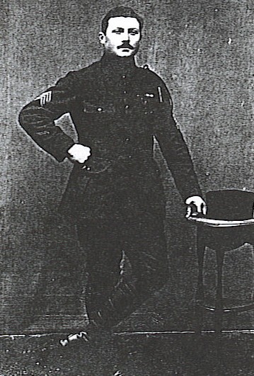 Fichier:Hogard Léon.jpg