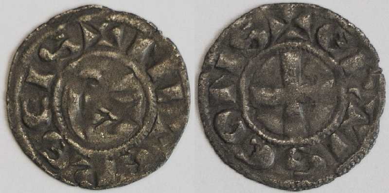 Fichier:Monnaie du Nivernais Hervé IV de Donzy 4.jpg