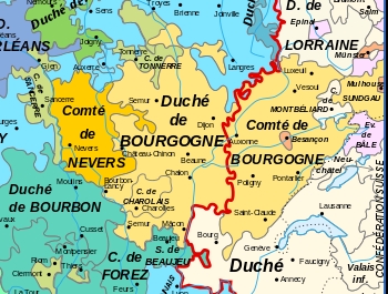 Fichier:Bourgogne au 15ème siècle.jpg