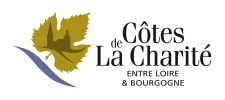 Fichier:Coteaux charitois logo.jpg