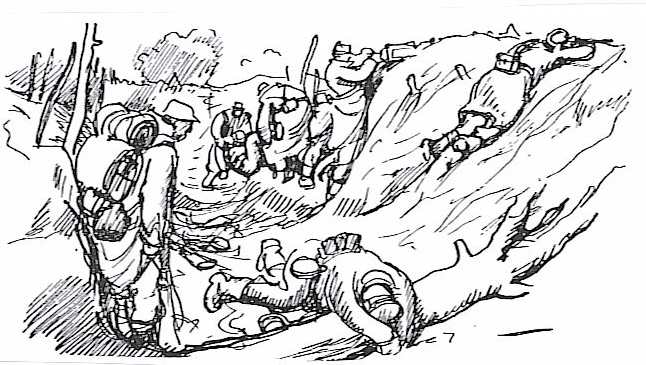 Fichier:Guerre 1914-1918 71.jpg