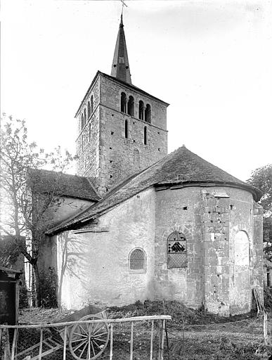 Fichier:Commagny église 2.jpg