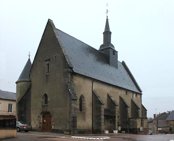 Fichier:Eglise-Moux.jpg