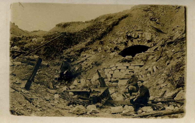 Fichier:Guerre 1914-1918 29.jpg