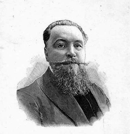 Fichier:Chandioux Jean Rollin.jpg