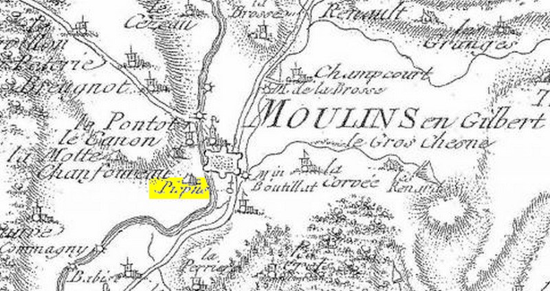 Fichier:Moulins Engilbert Couvent des Picpus2.jpg