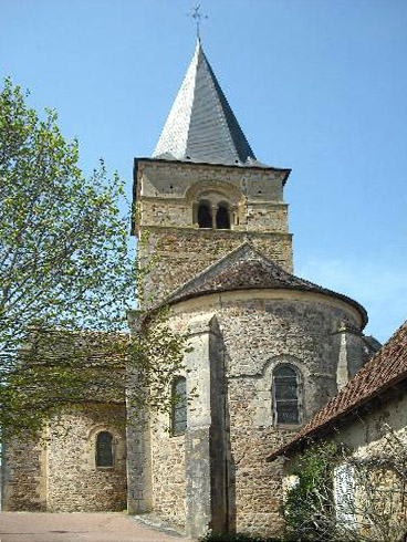 Fichier:Eglise-Semelay.jpg