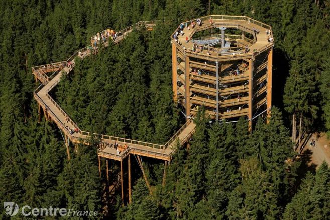 Fichier:Tour du Haut Folin.jpg