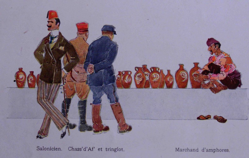 Fichier:Guerre 1914-1918 154.jpg