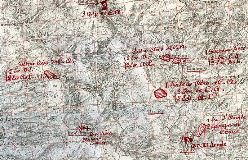 Fichier:Guerre 1914-1918 186.jpg