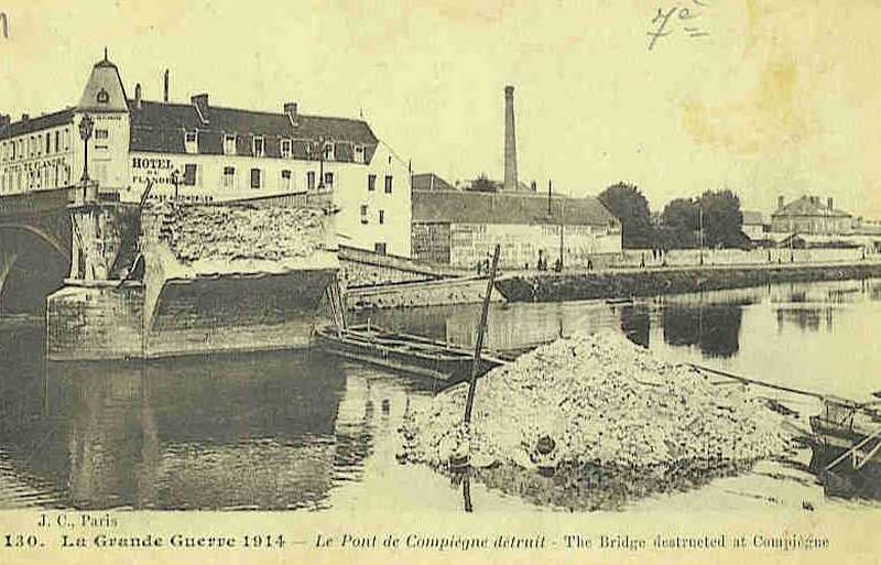 Fichier:Guerre 1914-1918 35.jpg