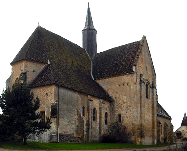 Fichier:Eglise-Lurcy le Bourg.jpg