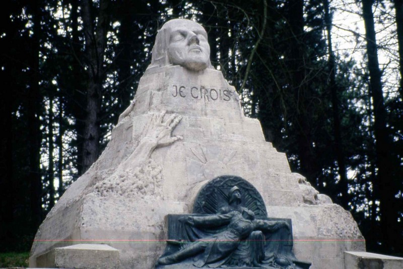 Fichier:Guerre 1914-1918 36.jpg