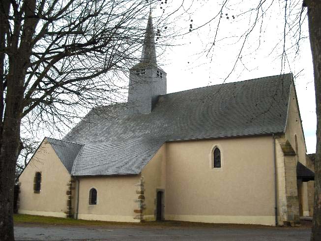 Fichier:Eglise-Druy Parigny.jpg