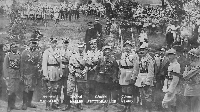 Fichier:Guerre 1914-1918 281.jpg