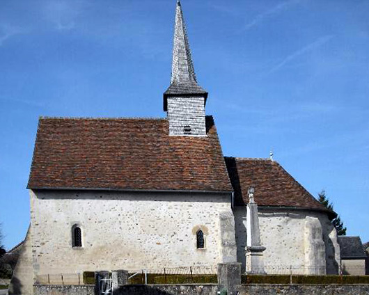 Fichier:Eglise-Dommartin.jpg