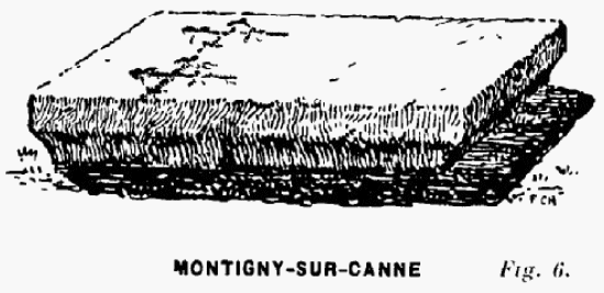 Fichier:Montigny sur Canne pierre des morts.gif