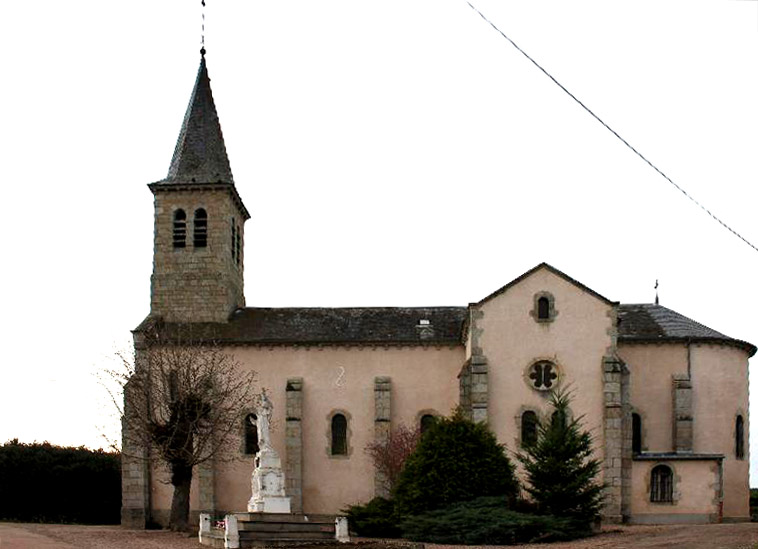 Fichier:Eglise-Vauclaix.jpg