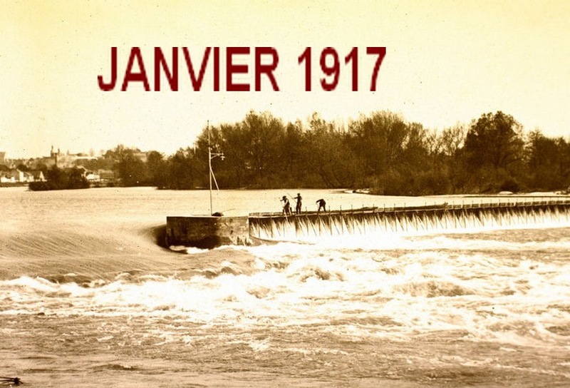 Fichier:Guerre 1914-1918 148.jpg