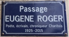 Roger Eugène passage.jpg