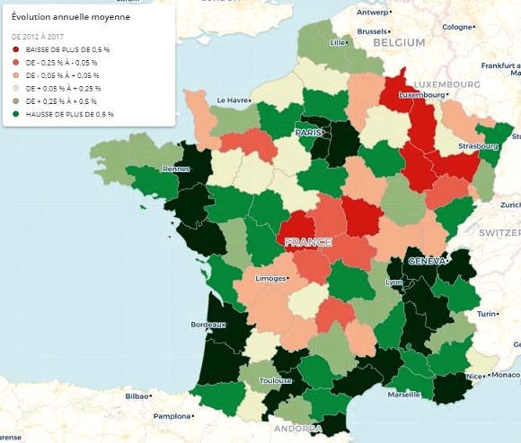 Fichier:Démographie 2017.jpg