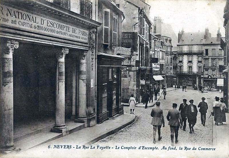 Fichier:CPA-Nevers48.jpg
