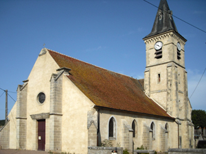 Fichier:Eglise-Brinon sur Beuvron.jpg