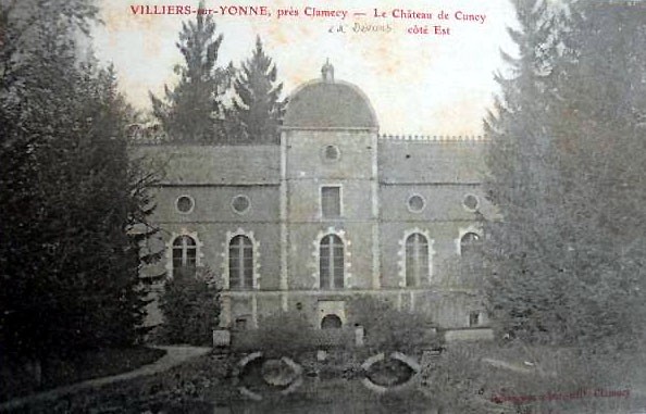 Fichier:CPA-Villiers sur Yonne01.jpg