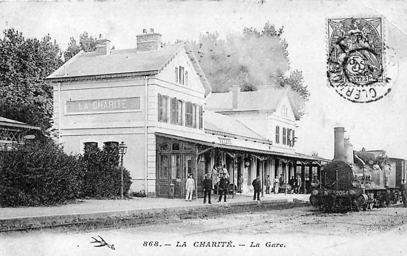 Fichier:CPA-La Charite13.jpg