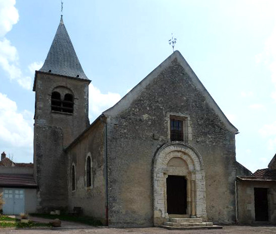 Fichier:Eglise-Rix.jpg