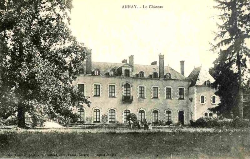 Fichier:CPA-Annay01.jpg