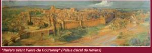 Nevers avant Pierre de Courtenay.jpg